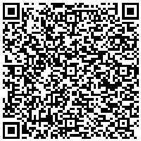 QR Code for bitcoin:bitcoin:bitcoin:bitcoin:bitcoin:bitcoin:bitcoin:bitcoin:bitcoin:bitcoin:bitcoin:bitcoin:bitcoin:bitcoin:bitcoin:bitcoin:bitcoin:bitcoin:dash:XtnRfRsshdaCeGS8ndCHBvPfXensYmwk83