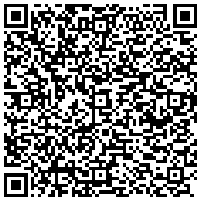 QR Code for bitcoin:bitcoin:bitcoin:bitcoin:bitcoin:bitcoin:bitcoin:bitcoin:bitcoin:bitcoin:bitcoin:bitcoin:bitcoin:bitcoin:bitcoin:bitcoin:bitcoin:bitcoin:dash:XtnWHWfTuFVKuq2eVWStxL1G2APGDQ5Zae