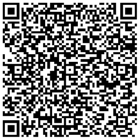 QR Code for bitcoin:bitcoin:bitcoin:bitcoin:bitcoin:bitcoin:bitcoin:bitcoin:bitcoin:bitcoin:bitcoin:bitcoin:bitcoin:bitcoin:bitcoin:bitcoin:bitcoin:bitcoin:dash:XtnZXvbK51DQHDmoZRc2hGuEy15XJ5fBMP