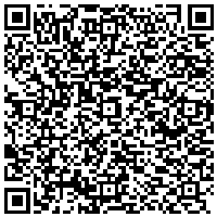 QR Code for bitcoin:bitcoin:bitcoin:bitcoin:bitcoin:bitcoin:bitcoin:bitcoin:bitcoin:bitcoin:bitcoin:bitcoin:bitcoin:bitcoin:bitcoin:bitcoin:bitcoin:bitcoin:dash:XtngKJSJuXJtMJjbYQAMi6efYuw7imAz3c