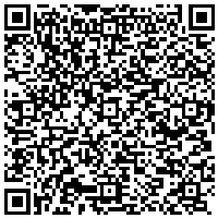 QR Code for bitcoin:bitcoin:bitcoin:bitcoin:bitcoin:bitcoin:bitcoin:bitcoin:bitcoin:bitcoin:bitcoin:bitcoin:bitcoin:bitcoin:bitcoin:bitcoin:bitcoin:bitcoin:dash:Xto4NcdGjGnPAu5HSasKAVYDfZ98ACNDQX