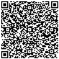 QR Code for bitcoin:bitcoin:bitcoin:bitcoin:bitcoin:bitcoin:bitcoin:bitcoin:bitcoin:bitcoin:bitcoin:bitcoin:bitcoin:bitcoin:bitcoin:bitcoin:bitcoin:bitcoin:dash:XtoBCqapMyo7NwFi42jRR7XMhY5i5DM8yX
