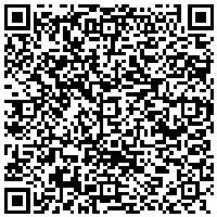 QR Code for bitcoin:bitcoin:bitcoin:bitcoin:bitcoin:bitcoin:bitcoin:bitcoin:bitcoin:bitcoin:bitcoin:bitcoin:bitcoin:bitcoin:bitcoin:bitcoin:bitcoin:bitcoin:dash:XtoDzFN3ABPERe4MPDxVqXUSAFDiaaCTmR