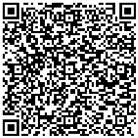 QR Code for bitcoin:bitcoin:bitcoin:bitcoin:bitcoin:bitcoin:bitcoin:bitcoin:bitcoin:bitcoin:bitcoin:bitcoin:bitcoin:bitcoin:bitcoin:bitcoin:bitcoin:bitcoin:dash:XtoMdJsJsGqjUCU6wtFHJ7VGPHxH8f1cyX