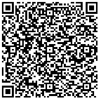 QR Code for bitcoin:bitcoin:bitcoin:bitcoin:bitcoin:bitcoin:bitcoin:bitcoin:bitcoin:bitcoin:bitcoin:bitcoin:bitcoin:bitcoin:bitcoin:bitcoin:bitcoin:bitcoin:dash:XtoPVfR6E6FixtFwPiBCaD2JMHQ3JmeVts