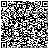 QR Code for bitcoin:bitcoin:bitcoin:bitcoin:bitcoin:bitcoin:bitcoin:bitcoin:bitcoin:bitcoin:bitcoin:bitcoin:bitcoin:bitcoin:bitcoin:bitcoin:bitcoin:bitcoin:dash:XtoUBnmF7Sb4j89FmD65kbceF37WFdJfvp