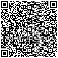 QR Code for bitcoin:bitcoin:bitcoin:bitcoin:bitcoin:bitcoin:bitcoin:bitcoin:bitcoin:bitcoin:bitcoin:bitcoin:bitcoin:bitcoin:bitcoin:bitcoin:bitcoin:bitcoin:dash:XtoWJS1xpkHUPJ6mFkNDfSSF9NmMLg67B9