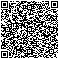 QR Code for bitcoin:bitcoin:bitcoin:bitcoin:bitcoin:bitcoin:bitcoin:bitcoin:bitcoin:bitcoin:bitcoin:bitcoin:bitcoin:bitcoin:bitcoin:bitcoin:bitcoin:bitcoin:dash:XtoajH6gN79dAwRUo7ERcFSgACpeSeu45b