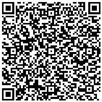 QR Code for bitcoin:bitcoin:bitcoin:bitcoin:bitcoin:bitcoin:bitcoin:bitcoin:bitcoin:bitcoin:bitcoin:bitcoin:bitcoin:bitcoin:bitcoin:bitcoin:bitcoin:bitcoin:dash:XtoeppjNBv4R43d9oppdh15A8S2iViTXoj