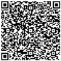 QR Code for bitcoin:bitcoin:bitcoin:bitcoin:bitcoin:bitcoin:bitcoin:bitcoin:bitcoin:bitcoin:bitcoin:bitcoin:bitcoin:bitcoin:bitcoin:bitcoin:bitcoin:bitcoin:dash:Xtoeyn2RfP1fwi2pSCcE3wega6X3qXtbSh
