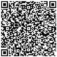 QR Code for bitcoin:bitcoin:bitcoin:bitcoin:bitcoin:bitcoin:bitcoin:bitcoin:bitcoin:bitcoin:bitcoin:bitcoin:bitcoin:bitcoin:bitcoin:bitcoin:bitcoin:bitcoin:dash:Xtoy8NphbhrjDDbdev1Heb9d3MgtfD1tWS