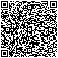 QR Code for bitcoin:bitcoin:bitcoin:bitcoin:bitcoin:bitcoin:bitcoin:bitcoin:bitcoin:bitcoin:bitcoin:bitcoin:bitcoin:bitcoin:bitcoin:bitcoin:bitcoin:bitcoin:dash:Xtp2f2zD2AspknVUpbCoYTSFmQ8eZk19aS