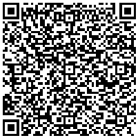 QR Code for bitcoin:bitcoin:bitcoin:bitcoin:bitcoin:bitcoin:bitcoin:bitcoin:bitcoin:bitcoin:bitcoin:bitcoin:bitcoin:bitcoin:bitcoin:bitcoin:bitcoin:bitcoin:dash:Xtp332L2X87SybP5vSTc8oXceGfjF1oBPh