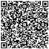 QR Code for bitcoin:bitcoin:bitcoin:bitcoin:bitcoin:bitcoin:bitcoin:bitcoin:bitcoin:bitcoin:bitcoin:bitcoin:bitcoin:bitcoin:bitcoin:bitcoin:bitcoin:bitcoin:dash:Xtp6E9P7GP2L3cBELmoUQATxa64ozNZe7P