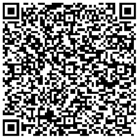 QR Code for bitcoin:bitcoin:bitcoin:bitcoin:bitcoin:bitcoin:bitcoin:bitcoin:bitcoin:bitcoin:bitcoin:bitcoin:bitcoin:bitcoin:bitcoin:bitcoin:bitcoin:bitcoin:dash:Xtp7Hzr2TrEHuExqgMcJBiPRFdM8bktogZ