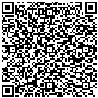 QR Code for bitcoin:bitcoin:bitcoin:bitcoin:bitcoin:bitcoin:bitcoin:bitcoin:bitcoin:bitcoin:bitcoin:bitcoin:bitcoin:bitcoin:bitcoin:bitcoin:bitcoin:bitcoin:dash:Xtp97fNmNQaYVwms2NfR467k7PF1fcQSum