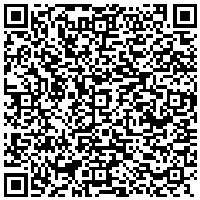 QR Code for bitcoin:bitcoin:bitcoin:bitcoin:bitcoin:bitcoin:bitcoin:bitcoin:bitcoin:bitcoin:bitcoin:bitcoin:bitcoin:bitcoin:bitcoin:bitcoin:bitcoin:bitcoin:dash:XtpDhW9dpS4jjd3GPFN5s3ctQDEbCX8foM