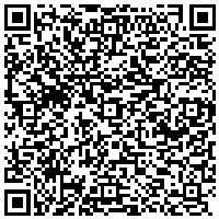 QR Code for bitcoin:bitcoin:bitcoin:bitcoin:bitcoin:bitcoin:bitcoin:bitcoin:bitcoin:bitcoin:bitcoin:bitcoin:bitcoin:bitcoin:bitcoin:bitcoin:bitcoin:bitcoin:dash:XtpDt7esEyjjsDGp386MUtDNy2XkDyitUD