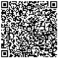 QR Code for bitcoin:bitcoin:bitcoin:bitcoin:bitcoin:bitcoin:bitcoin:bitcoin:bitcoin:bitcoin:bitcoin:bitcoin:bitcoin:bitcoin:bitcoin:bitcoin:bitcoin:bitcoin:dash:XtpP24LPV58gVBcSPDktDFM1j3xhCPZc8x