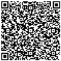 QR Code for bitcoin:bitcoin:bitcoin:bitcoin:bitcoin:bitcoin:bitcoin:bitcoin:bitcoin:bitcoin:bitcoin:bitcoin:bitcoin:bitcoin:bitcoin:bitcoin:bitcoin:bitcoin:dash:XtpQoaRNrR1j2fk2pgkMeDfPxrtXMq1L95