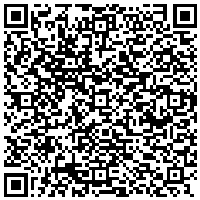 QR Code for bitcoin:bitcoin:bitcoin:bitcoin:bitcoin:bitcoin:bitcoin:bitcoin:bitcoin:bitcoin:bitcoin:bitcoin:bitcoin:bitcoin:bitcoin:bitcoin:bitcoin:bitcoin:dash:XtpTYXC24d8vC1uXR4DUGbnsdWcUXAUf7G