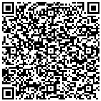 QR Code for bitcoin:bitcoin:bitcoin:bitcoin:bitcoin:bitcoin:bitcoin:bitcoin:bitcoin:bitcoin:bitcoin:bitcoin:bitcoin:bitcoin:bitcoin:bitcoin:bitcoin:bitcoin:dash:XtpTrB4EtpQD3nbSHSaYQ2uLPcZ7sTY1LX