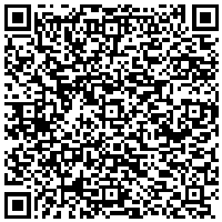 QR Code for bitcoin:bitcoin:bitcoin:bitcoin:bitcoin:bitcoin:bitcoin:bitcoin:bitcoin:bitcoin:bitcoin:bitcoin:bitcoin:bitcoin:bitcoin:bitcoin:bitcoin:bitcoin:dash:XtpVbHKnNPbGya3tf8FteagznpG38yn5SC