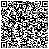 QR Code for bitcoin:bitcoin:bitcoin:bitcoin:bitcoin:bitcoin:bitcoin:bitcoin:bitcoin:bitcoin:bitcoin:bitcoin:bitcoin:bitcoin:bitcoin:bitcoin:bitcoin:bitcoin:dash:XtpZ2NnCodLn5CWMdH7YqkNJhHAppmK6fT