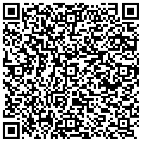 QR Code for bitcoin:bitcoin:bitcoin:bitcoin:bitcoin:bitcoin:bitcoin:bitcoin:bitcoin:bitcoin:bitcoin:bitcoin:bitcoin:bitcoin:bitcoin:bitcoin:bitcoin:bitcoin:dash:XtpcHwPKBP6EmTvUgfj7DaYNf5ir4iebMB