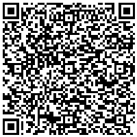 QR Code for bitcoin:bitcoin:bitcoin:bitcoin:bitcoin:bitcoin:bitcoin:bitcoin:bitcoin:bitcoin:bitcoin:bitcoin:bitcoin:bitcoin:bitcoin:bitcoin:bitcoin:bitcoin:dash:XtpdbvikWHkajLi2NBofBAtFHwVSwpu9Qi