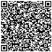 QR Code for bitcoin:bitcoin:bitcoin:bitcoin:bitcoin:bitcoin:bitcoin:bitcoin:bitcoin:bitcoin:bitcoin:bitcoin:bitcoin:bitcoin:bitcoin:bitcoin:bitcoin:bitcoin:dash:XtpeBiCKmTrrfGq1rW9sZKYdJsjVWtW5bU