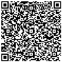 QR Code for bitcoin:bitcoin:bitcoin:bitcoin:bitcoin:bitcoin:bitcoin:bitcoin:bitcoin:bitcoin:bitcoin:bitcoin:bitcoin:bitcoin:bitcoin:bitcoin:bitcoin:bitcoin:dash:XtpfSMEEaWnBe6GP89GJd1f2KSgExtzAdB