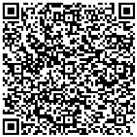 QR Code for bitcoin:bitcoin:bitcoin:bitcoin:bitcoin:bitcoin:bitcoin:bitcoin:bitcoin:bitcoin:bitcoin:bitcoin:bitcoin:bitcoin:bitcoin:bitcoin:bitcoin:bitcoin:dash:XtpipFiFykaiRuPDZfa9y2TTdZp3F5WcgQ