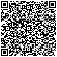 QR Code for bitcoin:bitcoin:bitcoin:bitcoin:bitcoin:bitcoin:bitcoin:bitcoin:bitcoin:bitcoin:bitcoin:bitcoin:bitcoin:bitcoin:bitcoin:bitcoin:bitcoin:bitcoin:dash:XtpjLXd7fUc19m3M4HVbyMpaid4YRnFCAC