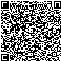 QR Code for bitcoin:bitcoin:bitcoin:bitcoin:bitcoin:bitcoin:bitcoin:bitcoin:bitcoin:bitcoin:bitcoin:bitcoin:bitcoin:bitcoin:bitcoin:bitcoin:bitcoin:bitcoin:dash:XtpuP2Rbtu5jHoz7PyUwEZpJ8PyU5JAeJH