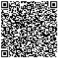QR Code for bitcoin:bitcoin:bitcoin:bitcoin:bitcoin:bitcoin:bitcoin:bitcoin:bitcoin:bitcoin:bitcoin:bitcoin:bitcoin:bitcoin:bitcoin:bitcoin:bitcoin:bitcoin:dash:Xtpumsgpgb445a1wHQFQQQBEC6rjf2BdKD
