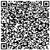 QR Code for bitcoin:bitcoin:bitcoin:bitcoin:bitcoin:bitcoin:bitcoin:bitcoin:bitcoin:bitcoin:bitcoin:bitcoin:bitcoin:bitcoin:bitcoin:bitcoin:bitcoin:bitcoin:dash:Xtpv8C77Le5jSP7DP17sGLvFqSKfGCvssC