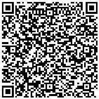 QR Code for bitcoin:bitcoin:bitcoin:bitcoin:bitcoin:bitcoin:bitcoin:bitcoin:bitcoin:bitcoin:bitcoin:bitcoin:bitcoin:bitcoin:bitcoin:bitcoin:bitcoin:bitcoin:dash:XtqBbrGvYi4c3ZFzQxPags1Bh8KuFXrZTP