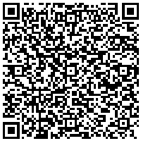 QR Code for bitcoin:bitcoin:bitcoin:bitcoin:bitcoin:bitcoin:bitcoin:bitcoin:bitcoin:bitcoin:bitcoin:bitcoin:bitcoin:bitcoin:bitcoin:bitcoin:bitcoin:bitcoin:dash:XtqKnXM8ahhgaPyM66WA4oDeDAP9ew5FwP