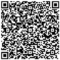 QR Code for bitcoin:bitcoin:bitcoin:bitcoin:bitcoin:bitcoin:bitcoin:bitcoin:bitcoin:bitcoin:bitcoin:bitcoin:bitcoin:bitcoin:bitcoin:bitcoin:bitcoin:bitcoin:dash:XtqXPyEBHFCWjVVsA7rBFX2QdZ142KXatj