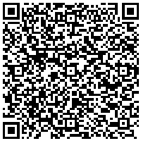 QR Code for bitcoin:bitcoin:bitcoin:bitcoin:bitcoin:bitcoin:bitcoin:bitcoin:bitcoin:bitcoin:bitcoin:bitcoin:bitcoin:bitcoin:bitcoin:bitcoin:bitcoin:bitcoin:dash:Xtqaxms6kCKEUBTCA96np4eP6VBJvuAQJU