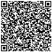 QR Code for bitcoin:bitcoin:bitcoin:bitcoin:bitcoin:bitcoin:bitcoin:bitcoin:bitcoin:bitcoin:bitcoin:bitcoin:bitcoin:bitcoin:bitcoin:bitcoin:bitcoin:bitcoin:dash:XtqtypdNuBdajHa5ddBsLDYPLMJYx5TzDZ