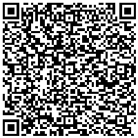 QR Code for bitcoin:bitcoin:bitcoin:bitcoin:bitcoin:bitcoin:bitcoin:bitcoin:bitcoin:bitcoin:bitcoin:bitcoin:bitcoin:bitcoin:bitcoin:bitcoin:bitcoin:bitcoin:dash:Xtr2RDgdcCgVpLC3eGeWFXCLnmac6J4WT7