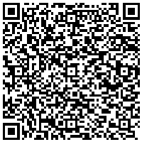 QR Code for bitcoin:bitcoin:bitcoin:bitcoin:bitcoin:bitcoin:bitcoin:bitcoin:bitcoin:bitcoin:bitcoin:bitcoin:bitcoin:bitcoin:bitcoin:bitcoin:bitcoin:bitcoin:dash:Xtr3Va9rdGUdWiTDQagaQwefVpXutoTiAZ