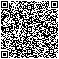 QR Code for bitcoin:bitcoin:bitcoin:bitcoin:bitcoin:bitcoin:bitcoin:bitcoin:bitcoin:bitcoin:bitcoin:bitcoin:bitcoin:bitcoin:bitcoin:bitcoin:bitcoin:bitcoin:dash:Xtr71T3wFYBAP6YJ9PLP93LSdYsh3TyPTV