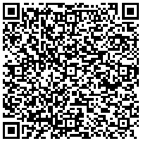 QR Code for bitcoin:bitcoin:bitcoin:bitcoin:bitcoin:bitcoin:bitcoin:bitcoin:bitcoin:bitcoin:bitcoin:bitcoin:bitcoin:bitcoin:bitcoin:bitcoin:bitcoin:bitcoin:dash:Xtr9fReKp4dPgHEzn9JuaFR2DMxpTdHveu