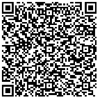 QR Code for bitcoin:bitcoin:bitcoin:bitcoin:bitcoin:bitcoin:bitcoin:bitcoin:bitcoin:bitcoin:bitcoin:bitcoin:bitcoin:bitcoin:bitcoin:bitcoin:bitcoin:bitcoin:dash:XtrCBdNyazDHS7ktRXAkhUTmguV728aFYu