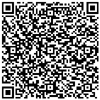 QR Code for bitcoin:bitcoin:bitcoin:bitcoin:bitcoin:bitcoin:bitcoin:bitcoin:bitcoin:bitcoin:bitcoin:bitcoin:bitcoin:bitcoin:bitcoin:bitcoin:bitcoin:bitcoin:dash:XtrDfbPmZ3EsAf4p8AVeWFmkGQqKyeBxe8
