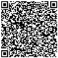 QR Code for bitcoin:bitcoin:bitcoin:bitcoin:bitcoin:bitcoin:bitcoin:bitcoin:bitcoin:bitcoin:bitcoin:bitcoin:bitcoin:bitcoin:bitcoin:bitcoin:bitcoin:bitcoin:dash:XtrH2iZcS96bPHMgPu6seE2mMjLPey5KQf