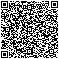 QR Code for bitcoin:bitcoin:bitcoin:bitcoin:bitcoin:bitcoin:bitcoin:bitcoin:bitcoin:bitcoin:bitcoin:bitcoin:bitcoin:bitcoin:bitcoin:bitcoin:bitcoin:bitcoin:dash:XtrHqcyEZ95y3gTw2Csx9tRUc7F2CjiVUQ